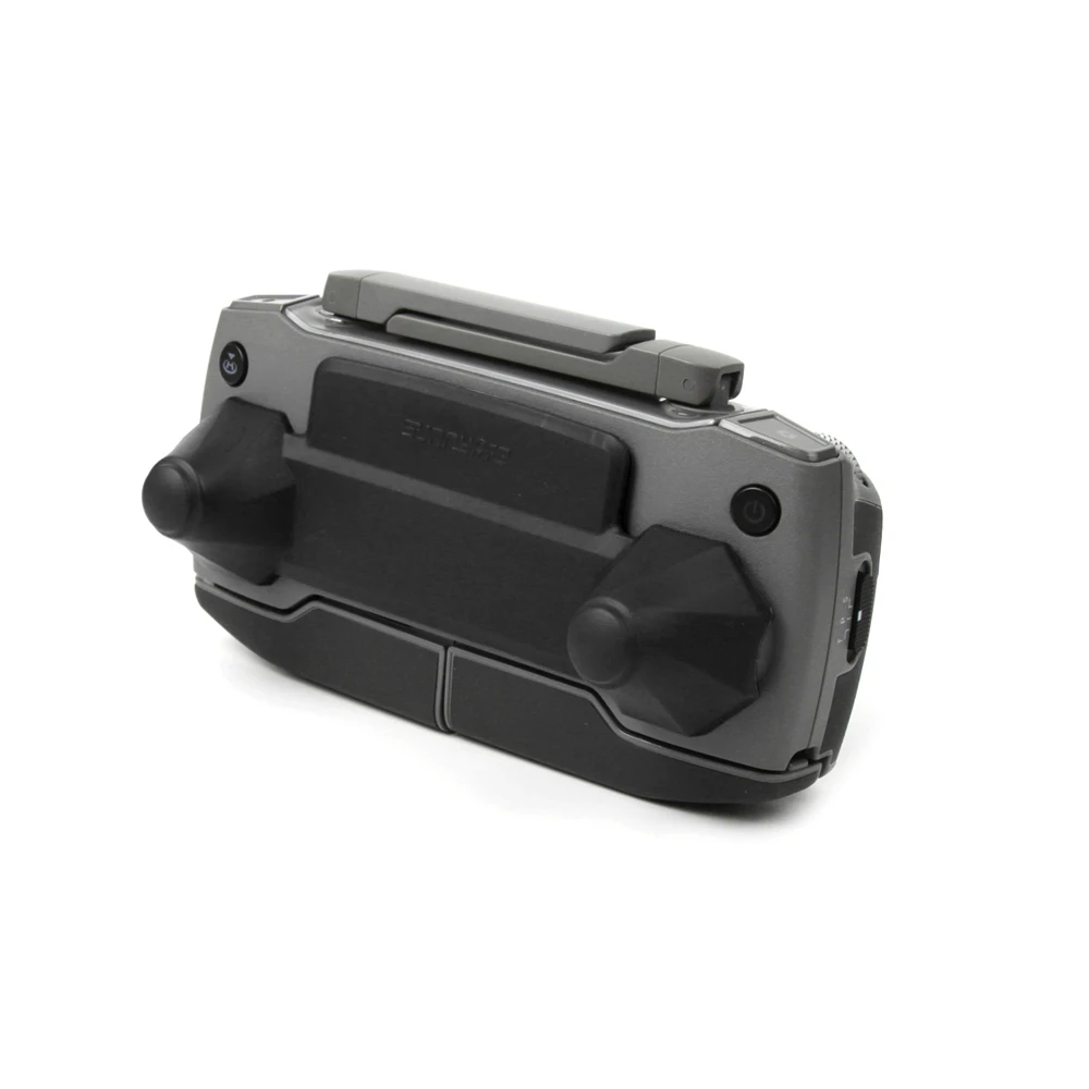 SUNNYLIFE джойстик для пальца палки рокера Защитная крышка чехол Кепки DJI MAVIC 2 Дрон