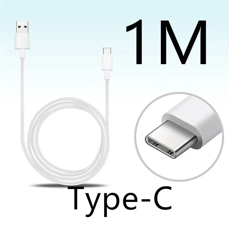 1A 2.1A ЕС 2 Plug Dual Порты Зарядное устройство с двумя отверстиями для samsung Galaxy A3 A5 A7 2017 S8