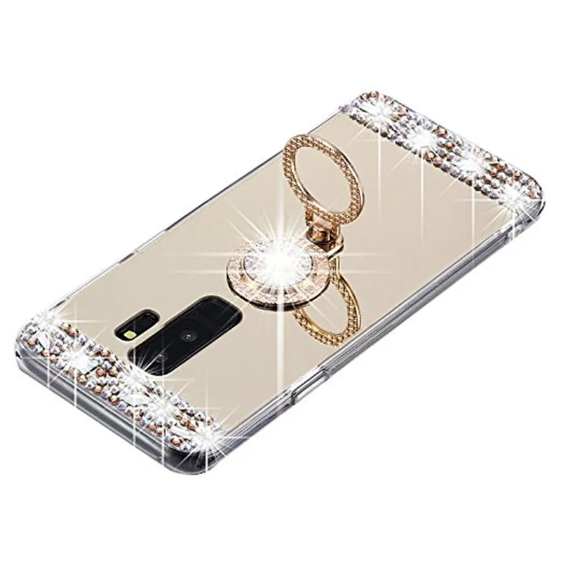 Чехол для Samsung galaxy S21 S20 Fe S10 S10E S8 S9 PLUS Note 8 9 10 20 Ультратонкий чехол A5 A3 A7 2017 A12 A32 4G A02 A02S