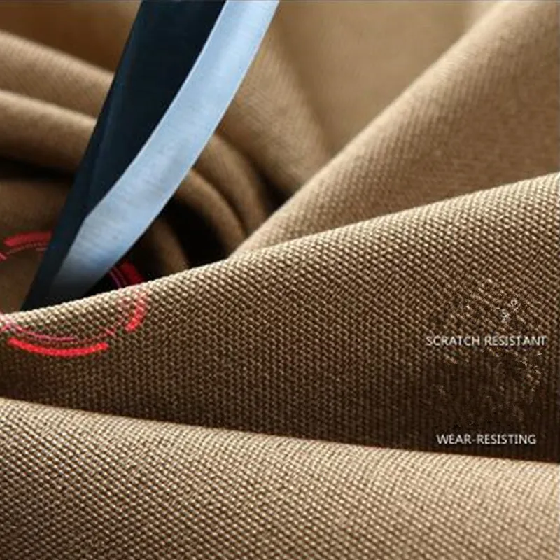 LIS ALICES мужская военная куртка армейская одежда США тактическая Sharkskin Softshell