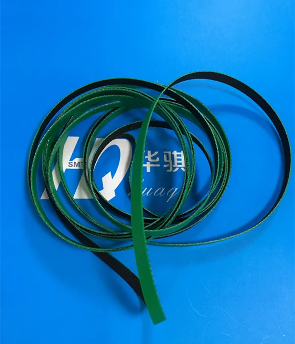 Конвейерные ленты для Panasonic Npm N510019318AA плоский ремень N510051433AA N510051283AA N510051284AA N510037843AA