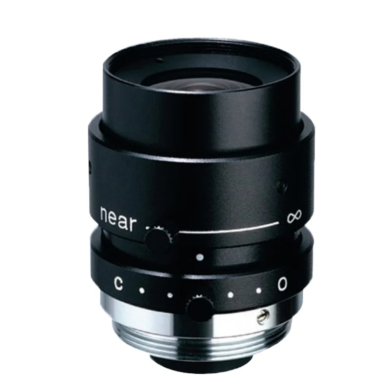 

Объектив для микроскопа kowa LM6NCL