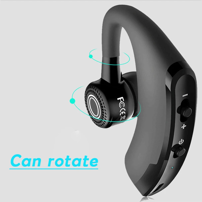 Bluetooth-наушники для Nissan Qashqai Opel Astra J H G Skoda Octavia A7 2 Volvo XC90 V70 Subaru | Автомобили и