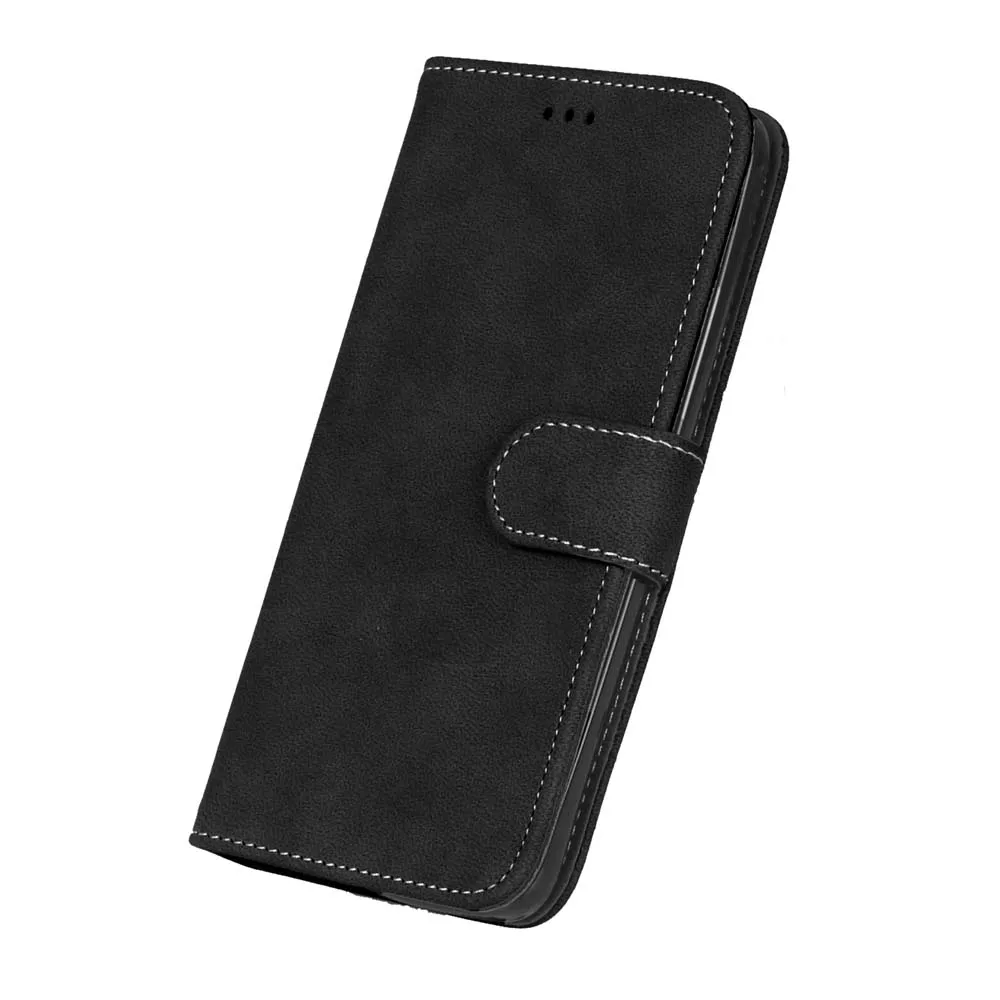 2 Кожаный флип-чехол для телефона s для Asus Zenfone Selfie ZD551KL, чехол с тисненой бабочкой, кошелек для coque Zenfone Selfie ZD551KL - Цвет: 2