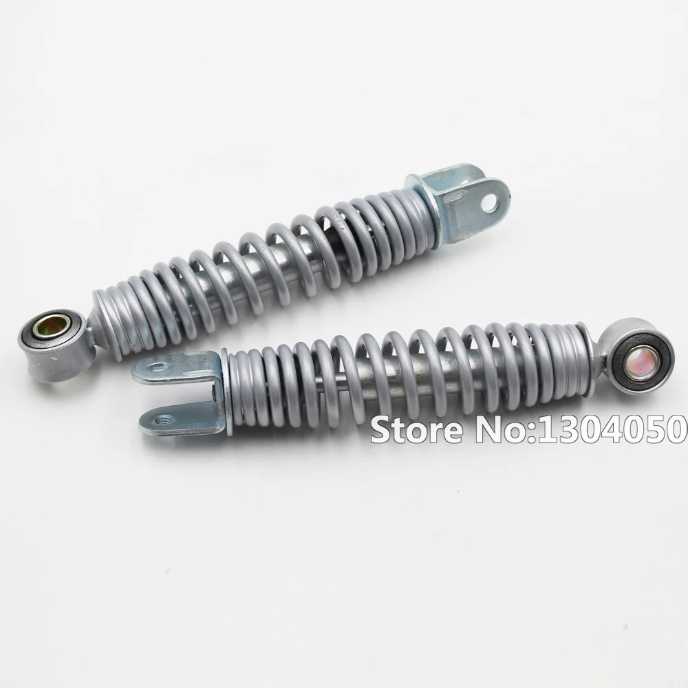 Задний амортизатор подвески для YAMAHA PW50 PY50 PEEWEE 50|suspension shocks|suspension rearsuspension spring |