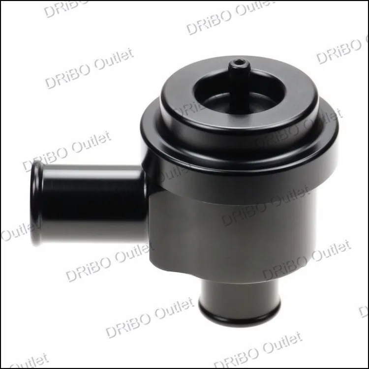 Универсальное автомобильное 25-миллиметровое алюминиевое гоночное