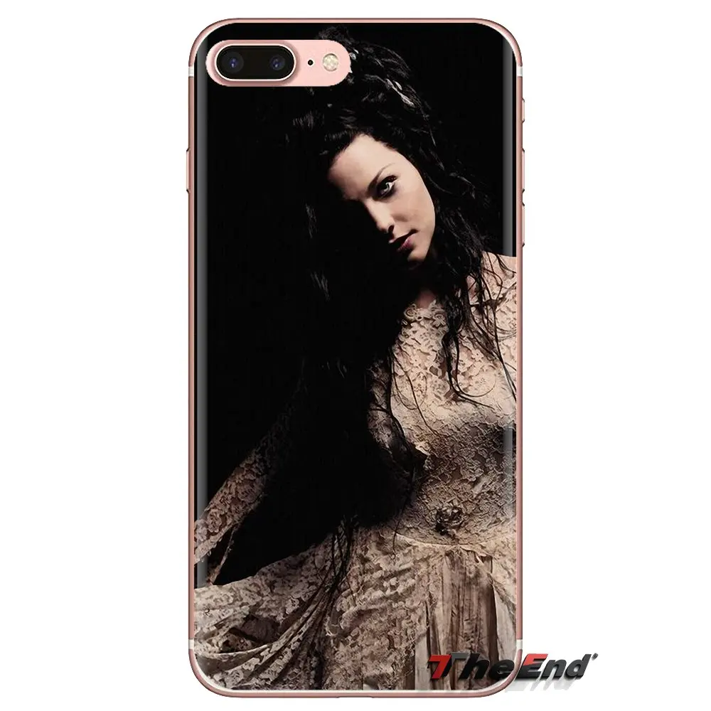 Чехол для мобильного телефона Huawei Nova 2 3 2i 3i Y6 Y7 Y9 Prime Pro GR3 GR5 2017 2018 2019 Y5II Y6II American Heavy