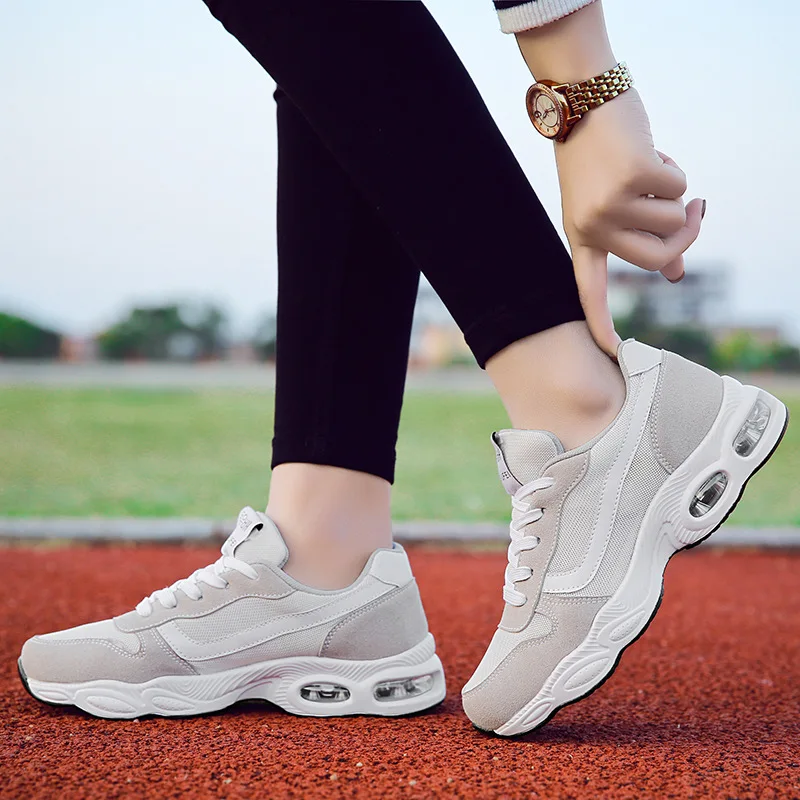 Tenis feminino Кроссовки Женская обувь zapatos de mujer zapatillas sapato дамы buty damskie 2019 mokasyny ayakkabi