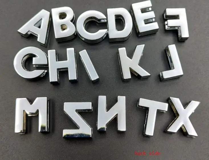130 шт смешанный стиль 8 мм скользящие буквы полный горный хрусталь A-Z начальный Алфавит талисманы подходят браслет/ювелирный браслет Сделай Сам аксессуары