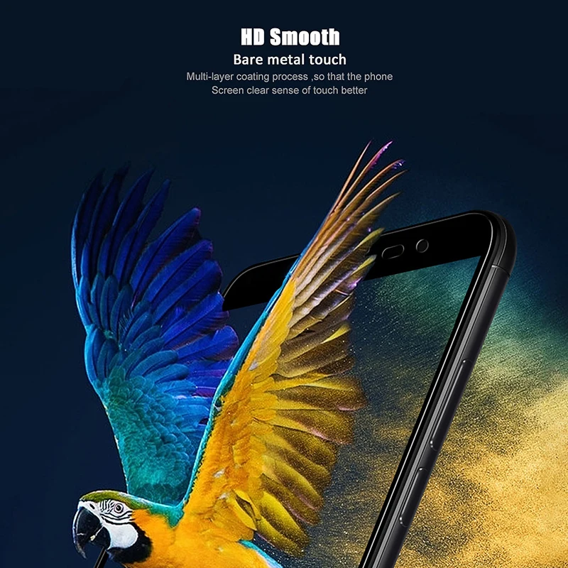 2 шт./лот 9H стекло для Xiaomi Redmi note3 защита экрана полное покрытие закаленное стекло для Xiaomi Note 3 Pro Prime защитная пленка