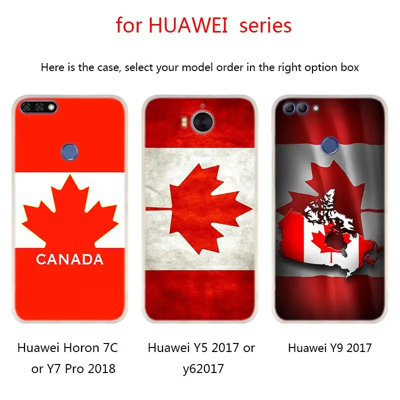 Чехол для телефона Huawei Mate 10 20 Lite 20X Pro Nova 4 3i Y5 Y6 Y7 Y9 2019 2018 2017 | Мобильные телефоны и
