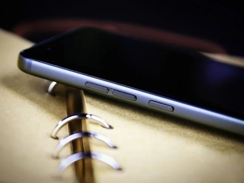 Оригинальный пойдем K1 4 г LTE смартфон Оперативная память 64 г/128 Встроенная 5 2