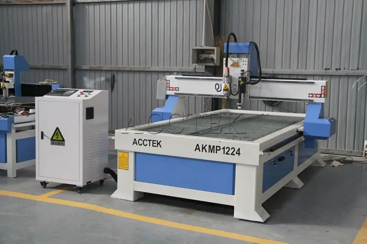 Пекин starfire контроллер ЧПУ для станка плазменной резки металла cnc