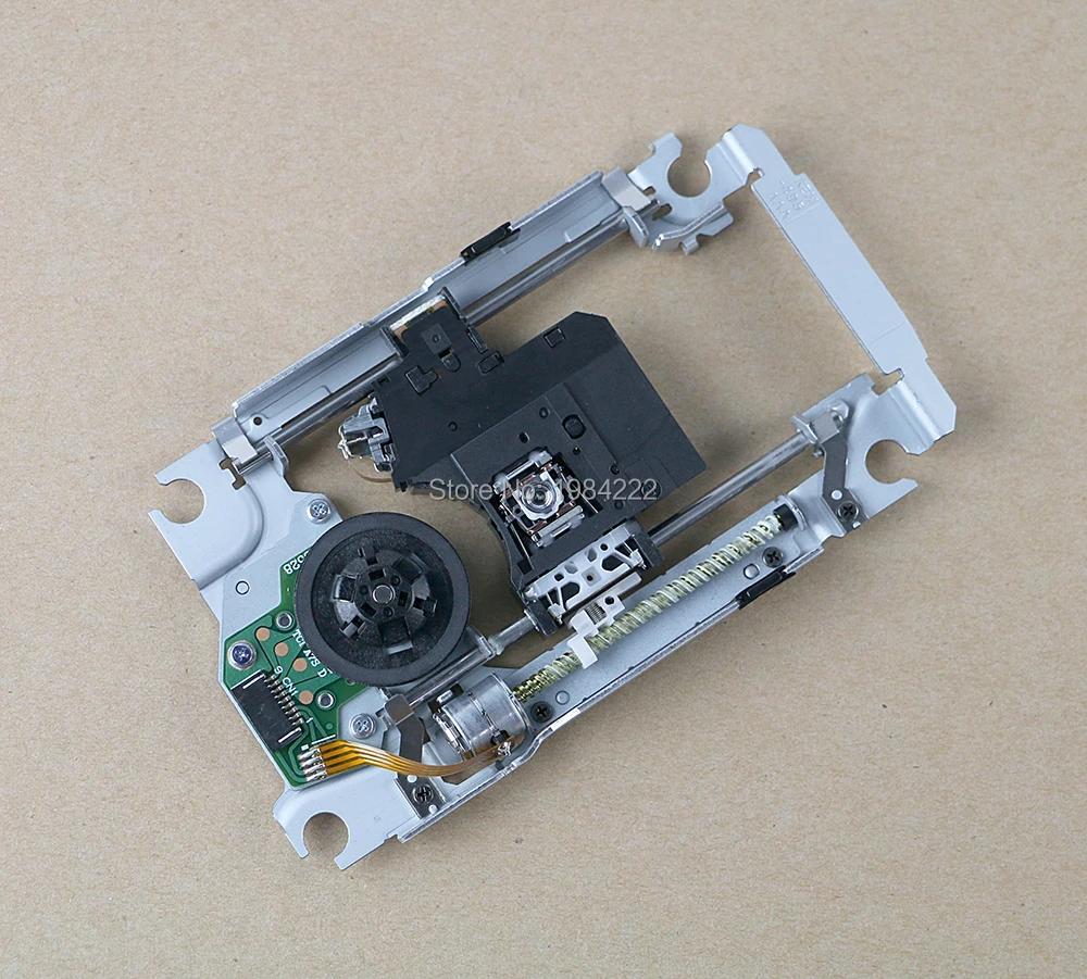 OCGAME Оригинал линзы лазера KEM 495AAA 4301A с палубы механизм для Sony Playstation 3 PS3 супер