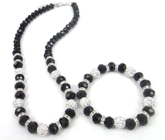 Бесплатная доставка новое поступление хрустальные прокладки 8 мм 10 Хрустальные