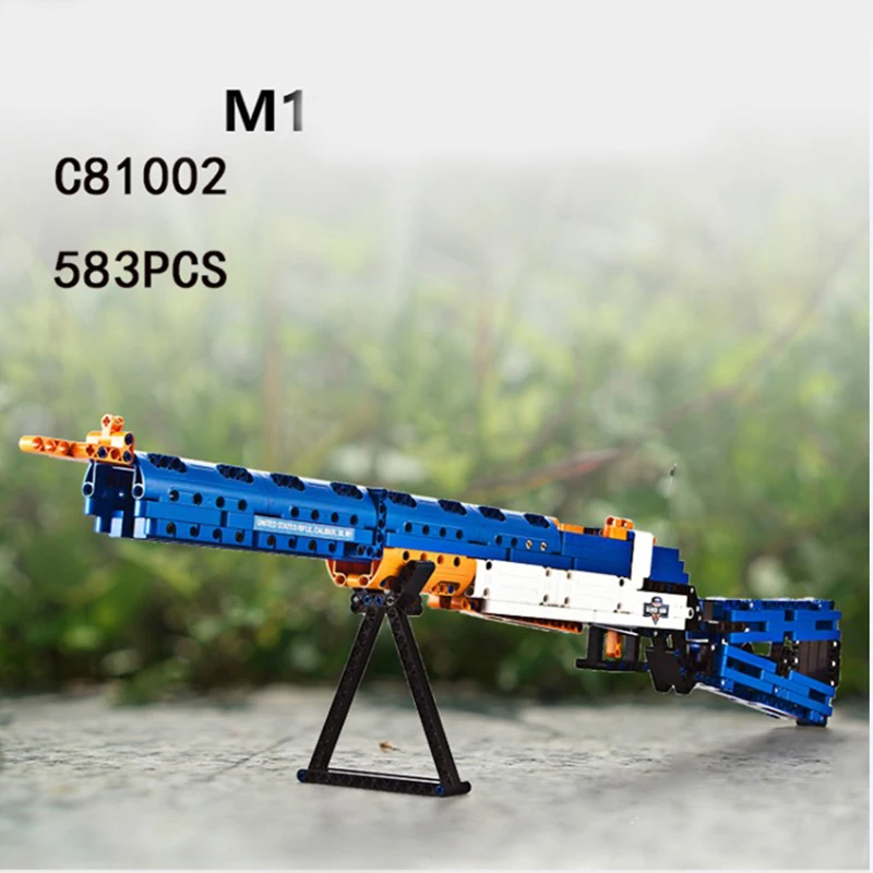Игрушечное оружие Пистолеты AK47 M1 P90 M4 MP5 винтовка обрез Swat огнестрельное Модель