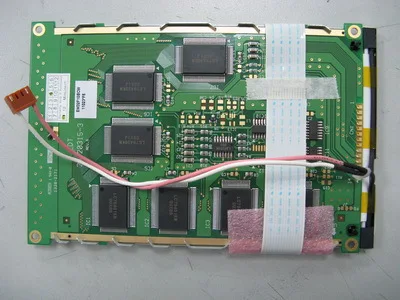 Для 5 7 &quotSP14Q002 SP14Q002-A1 SP14Q002-B1 SP14Q002-C1 или замена A + нового ЖК-дисплея бесплатная