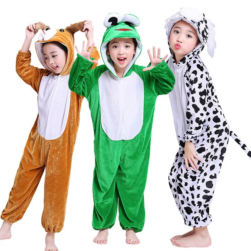 Горячая Распродажа для детей Косплэй костюм Одеяло слиперы мальчиков девочек с