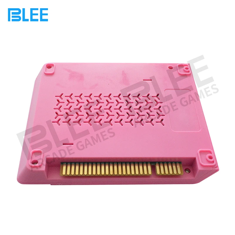 Blee 1299 в 1 с новым обновлением до 9S 1660 3D аркадной игрой PCB Classic Jamma HDMI VGA CGA/CRT выходом