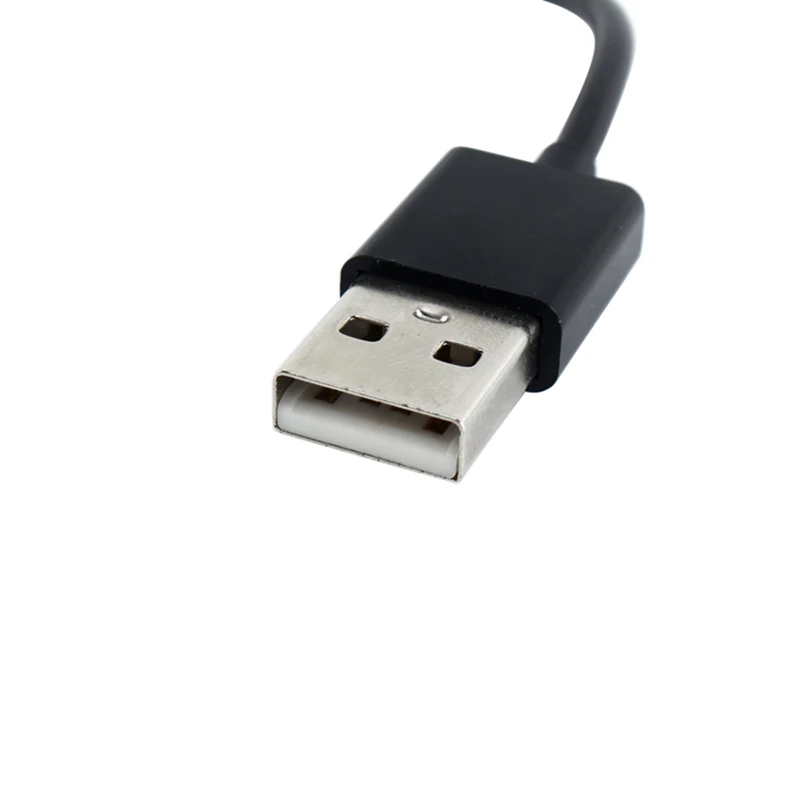 Alesser для Cubot F1 USB кабель передачи данных Тип C провод Высокое качество Запасные