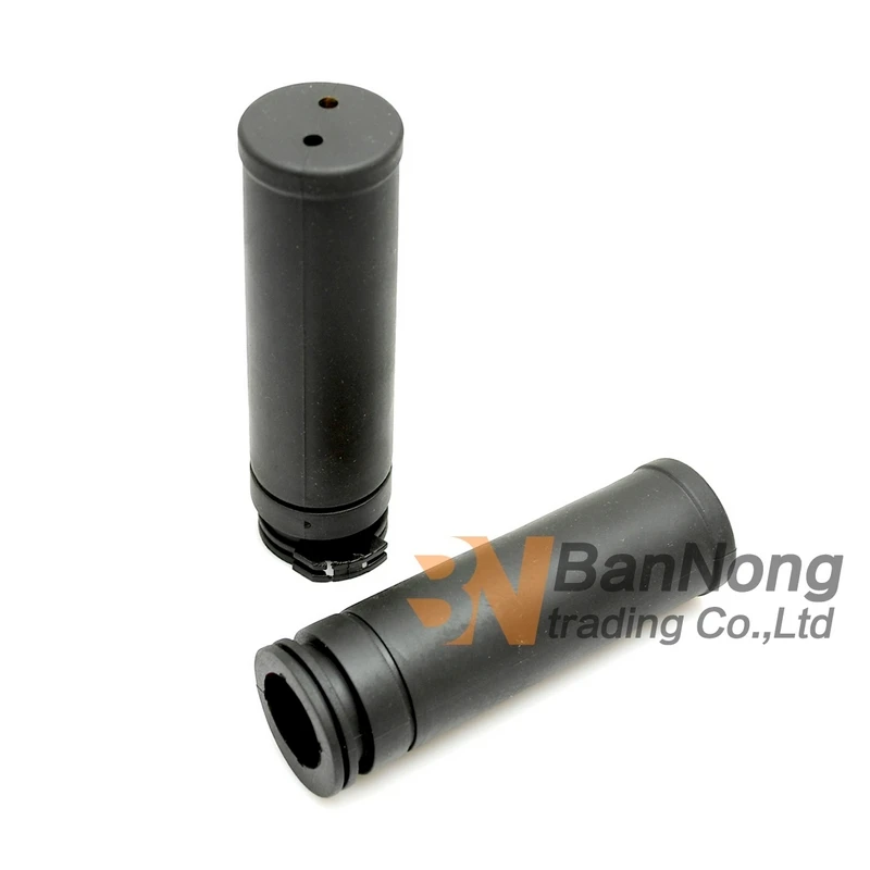 Бесплатная доставка 25 мм модифицированный руль с резиновой ручкой для Harley XL 883 1200