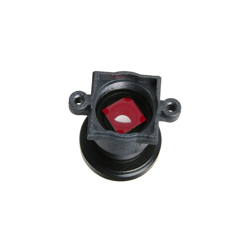 

170 Degree Wide Angle Lens for SJCAM SJ4000 SJ5000 SJ6000 SJ7000 SJ8000 SJ9000 Action Camera UY8