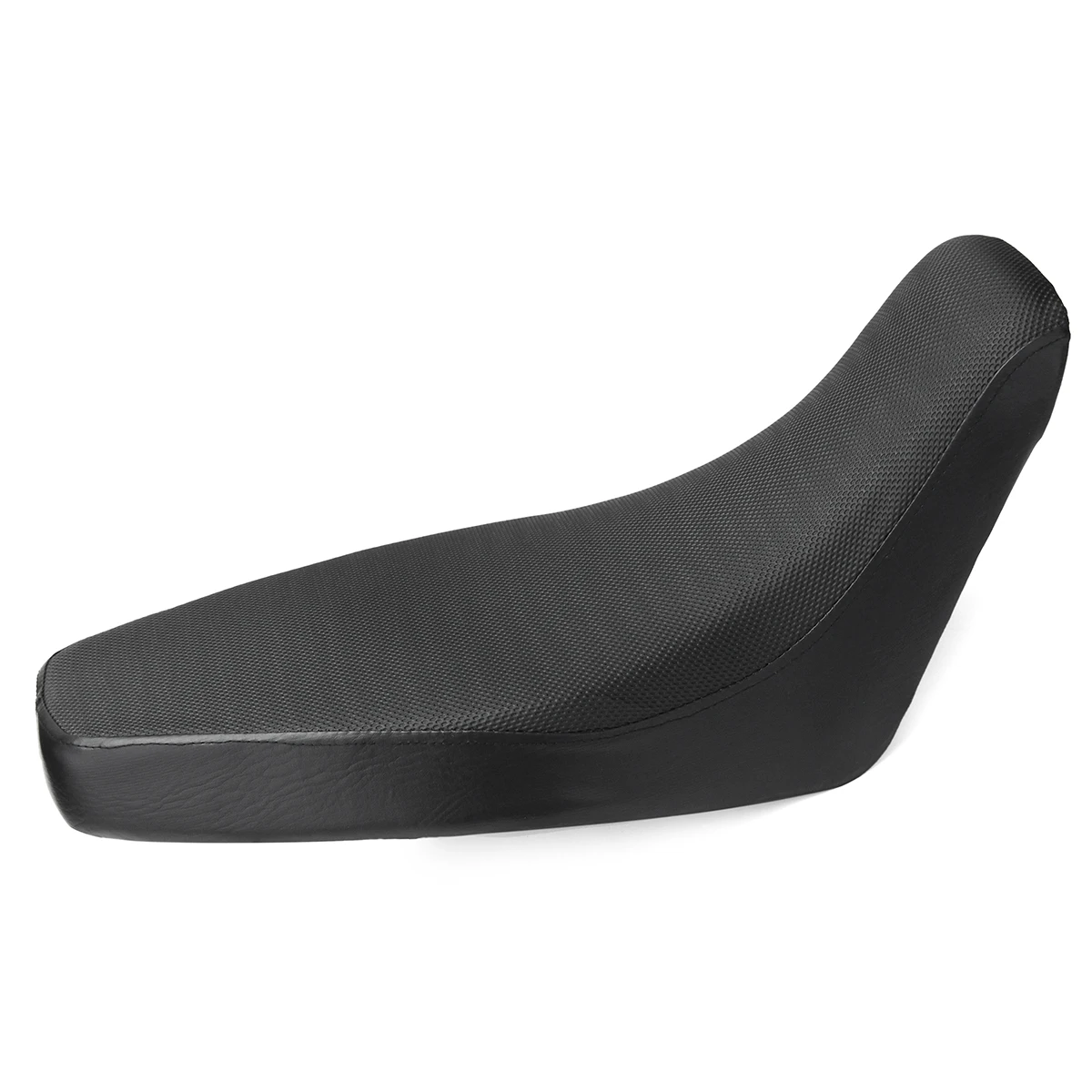 Пенопластовый Чехол на подушку для детей Mini/Polaris ATV Quad Seat Taotao Peace Coolster 110cc|Защита от
