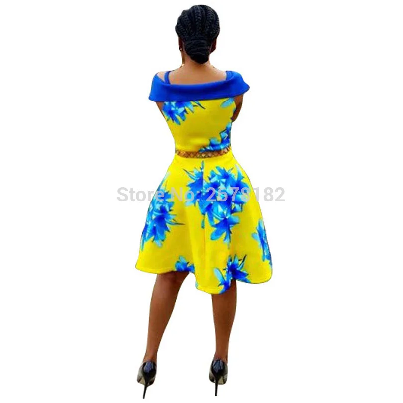 Женское облегающее платье с коротким рукавом элегантные вечерние платья в