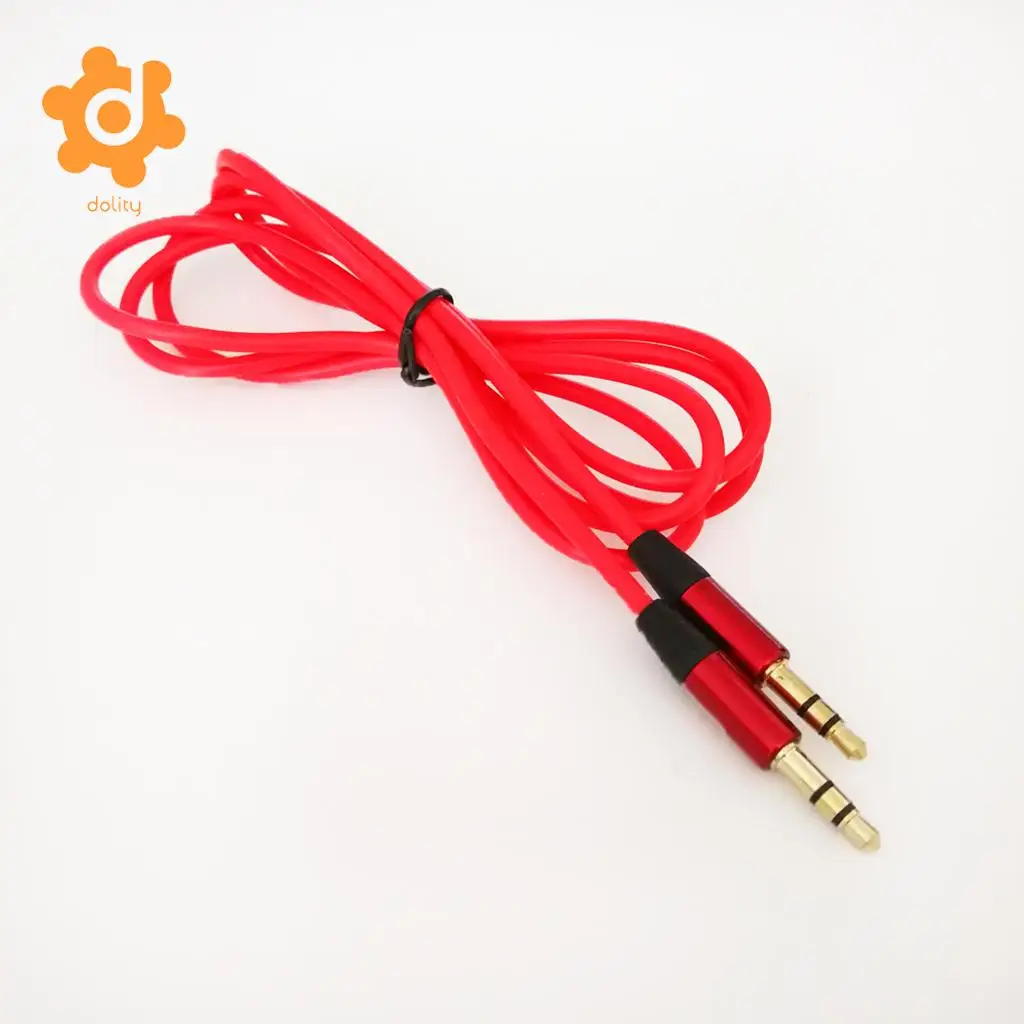 Автомобильный аудиоадаптер 3 5 мм Aux для JVC Alpine CD KS U58 PD100 U57 U29|Кабели адаптеры и