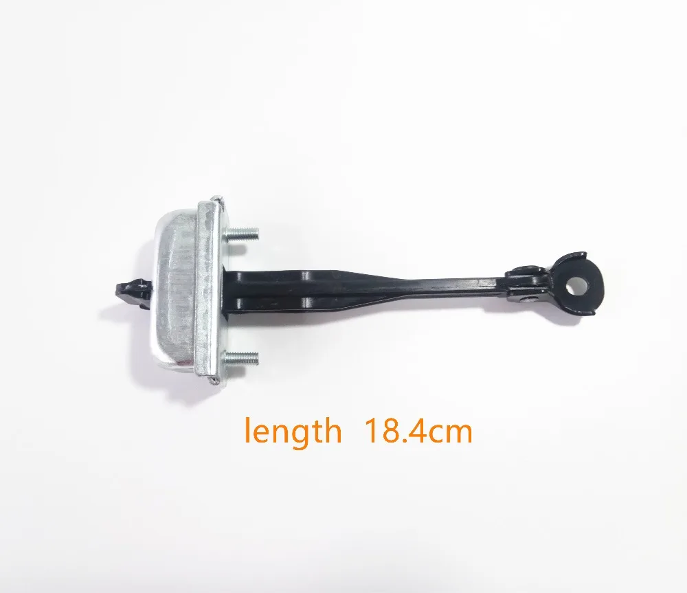 

Door Check Strap Rear Door Limiter For the Chevrolet Cruze OEM#13255735