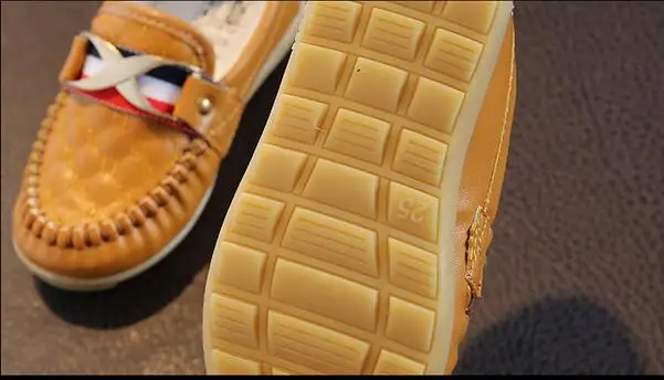 2017 сезон весна лето осень зима светящиеся огни детская спортивная Студенческая