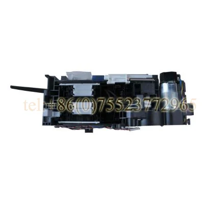 F187000/DX4/DX5/DX7 SureColor S30680 насос ASSY Детали принтера 84439990|pump assy|dx5 printerprinter dx5 |