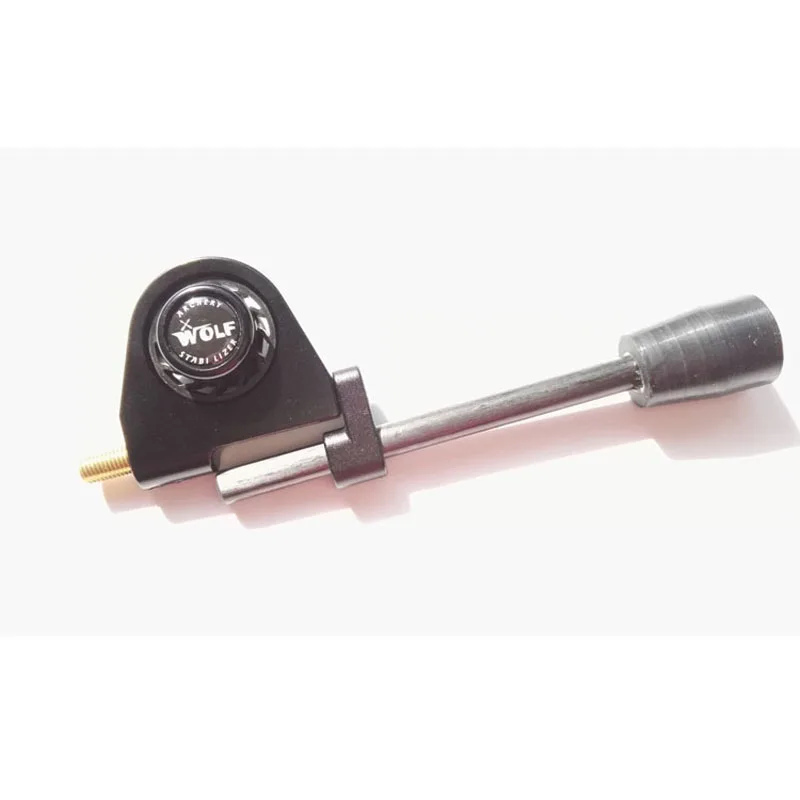 Набор торцевых стрел для стрельбы из лука | Спорт и развлечения