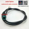 Изображение товара 2