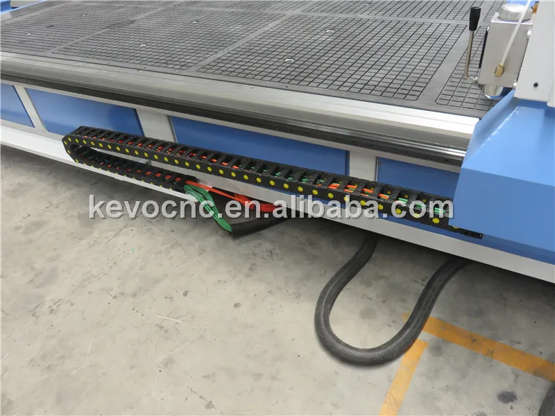 Vacuum Table Wood Router CNC 2040 Woodworking Machine Price | Инструменты