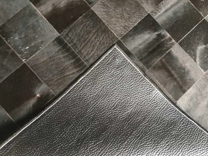 Tapis Tapete Para Banheiro Европейский роскошный журнальный столик для гостиной ковер из