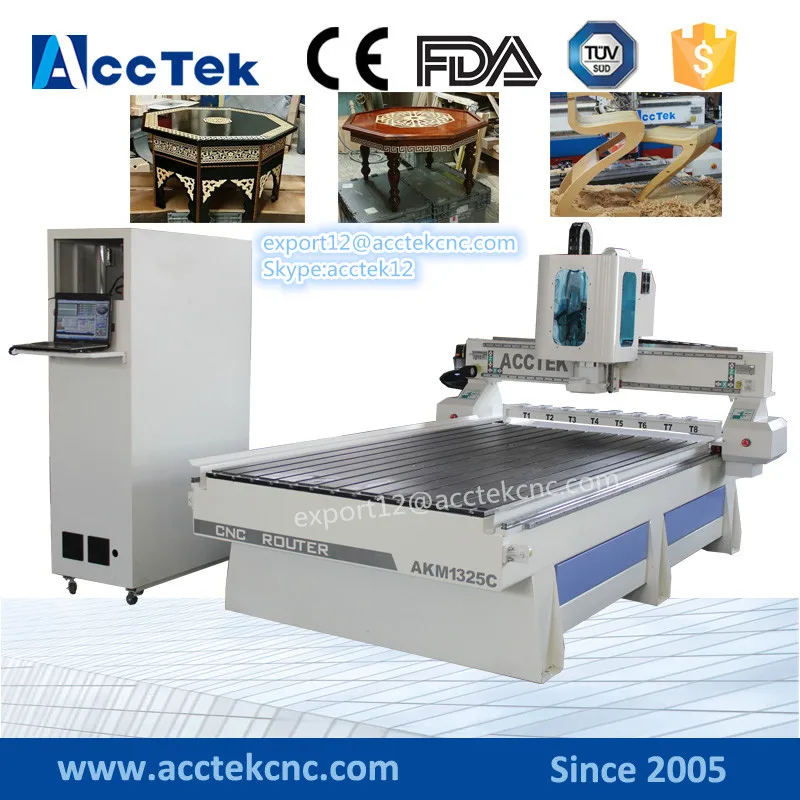 Delta Серводвигатель 1325 1530 2030 2040 cnc резьба 3d древесины токарный станок atc