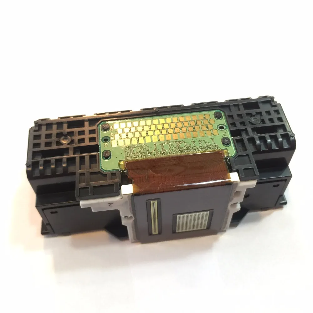 

QY6-0083 Printhead for Canon MG6300 MG7100 MG6310 MG6320 MG6350 ip8700 MG6380 MG7120 MG7150 MG7180 MG7750 mg7170 ip8780 iP8730