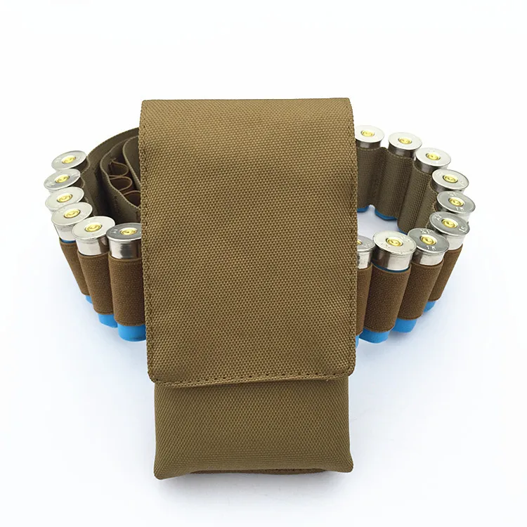 1000D нейлон Molle открытый большой емкости негабаритных тактический смартфон кобура EDC носить аксессуары инструмент поясная сумка пакет Чехол