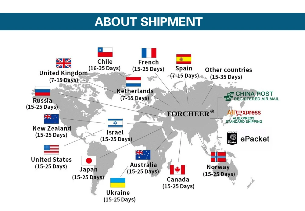 XL Большой Чехол для стула твердый эластичный большой размер стул обеденный стул Чехол Подушка Анти-грязный протектор для украшения дома