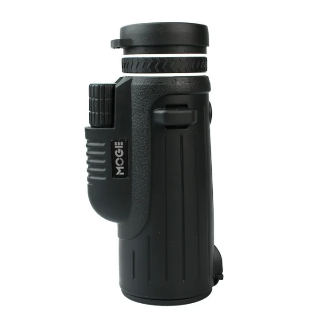 

MOGE Monocular 40x60mm HD High-definition Full-optical Concert Outdoor Telescope with Tripod