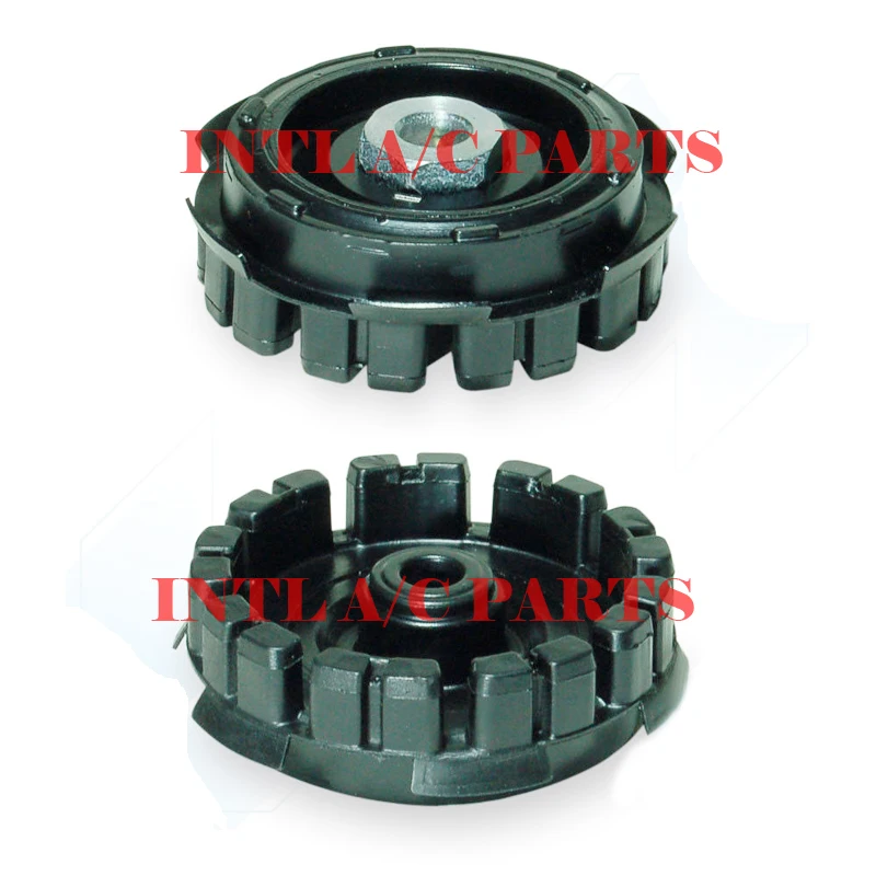 8K0260805L 4471502883 2E0820803H 4G0260805A 4G0260805B 7сы17c 6сы14c 6сы14a Авто ac a/c втулка сцепления