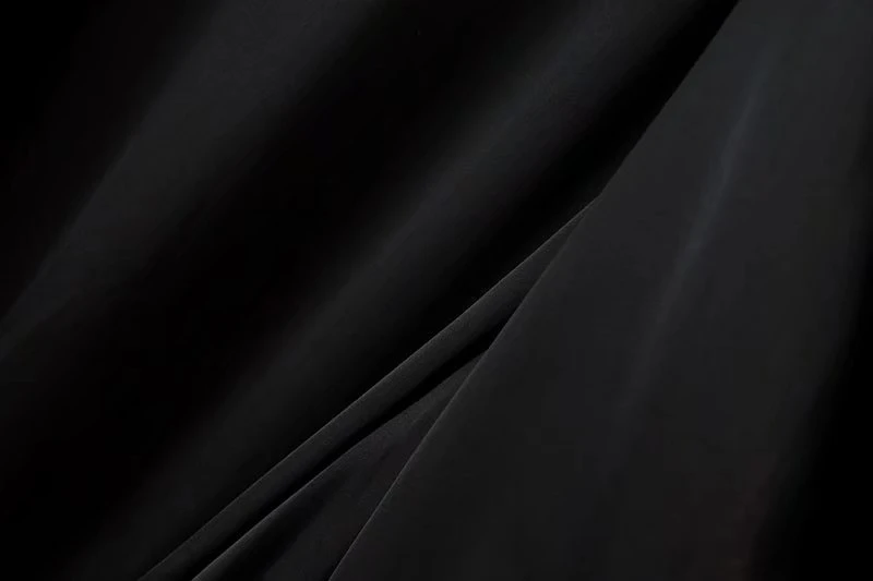 Женское кимоно в винтажном этническом стиле с цветочным принтом и узором в горошек, новинка, модный кардиган, бархатные Лоскутные блузы, повседневные женские блузы