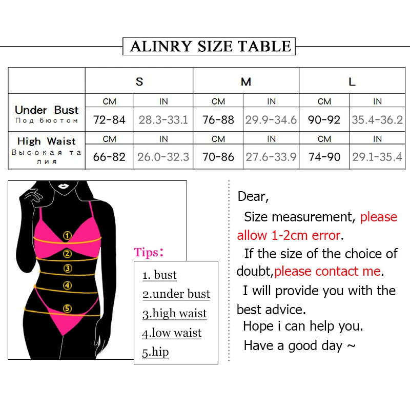 ALINRY сексуальный комплект с бюстгальтером кружево bralettes для женщин 3/4 чашки push up