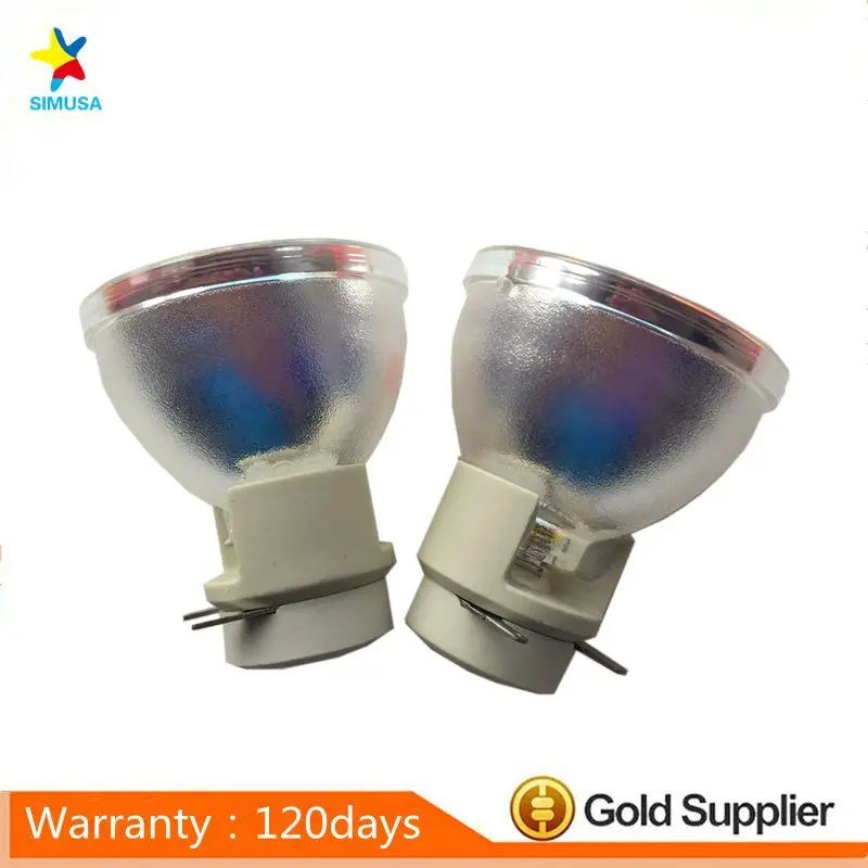 

High Quality projection lamp EC.JCR00.001 bulb For ACER P1203P/P1203PB/P1203Pi/P1206P/P1303PW