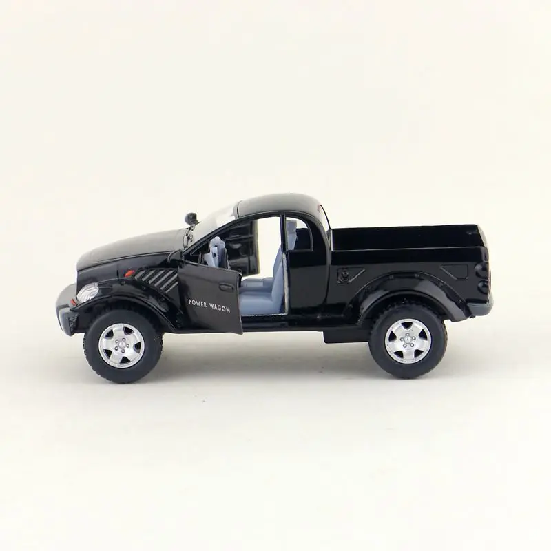 Игрушечный автомобиль KT 1/42 литый под давлением металлический модель игрушка для