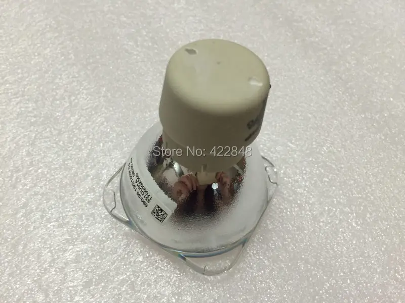 Original UHP Bare Bulb Lamp 5J.J3V05.001 for Projector BENQ MX660 MX711 EP4732C Lampe projectors | Электроника