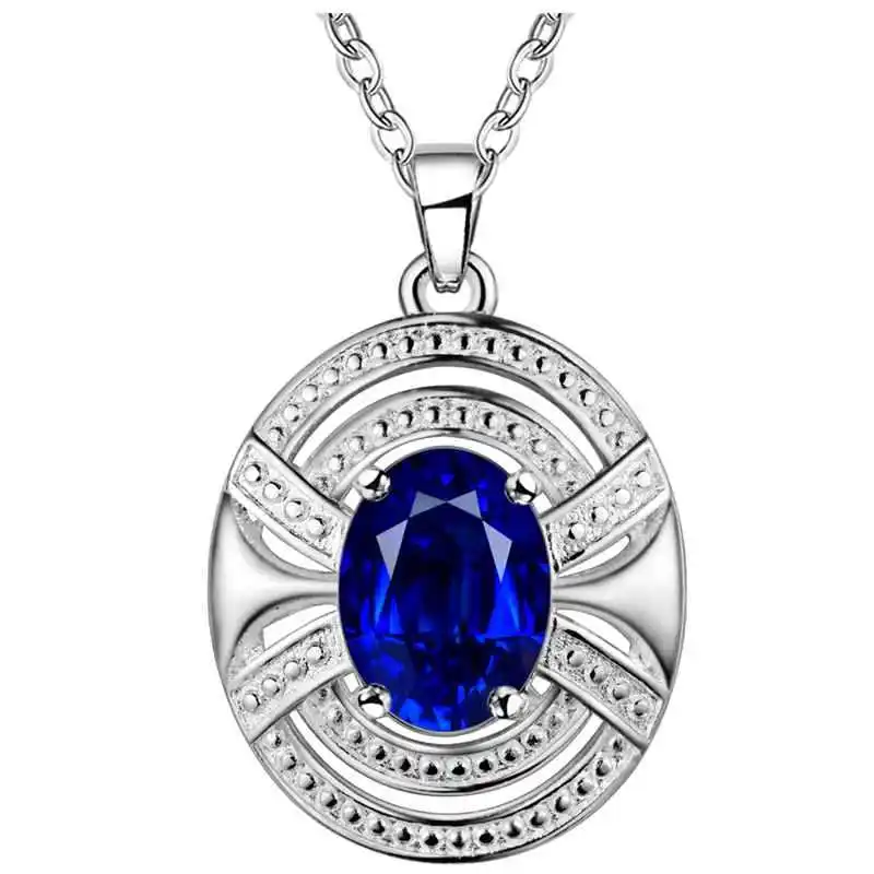 Комплект ювелирных изделий из колье серёг браслета | Украшения и аксессуары