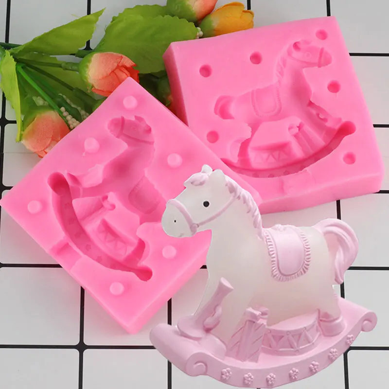 

Mujiang, детская карусель на день рождения, фотообои для мыла, шоколадные конфеты, фотообои