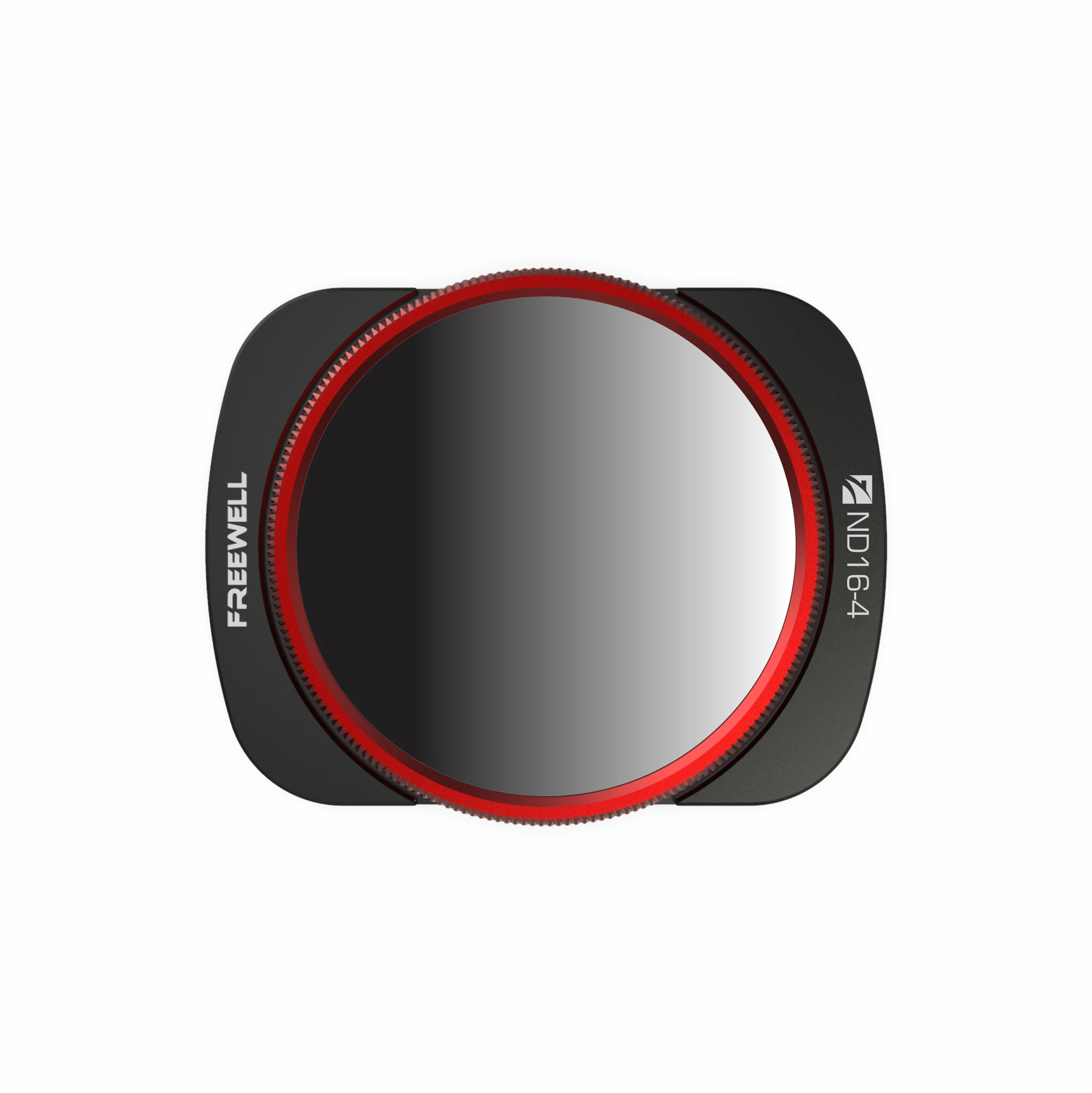 Фильтры для объективов камеры Freewell Landscape Gradient ND-4 K Series-3 шт. в упаковке ND8-GR, ND16-4, ND32-8 совместимы с DJI Osmo Pocket